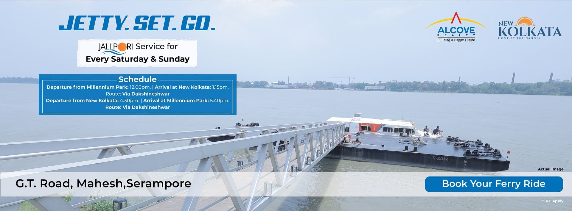 alcove_new_kolkata_jetty_service