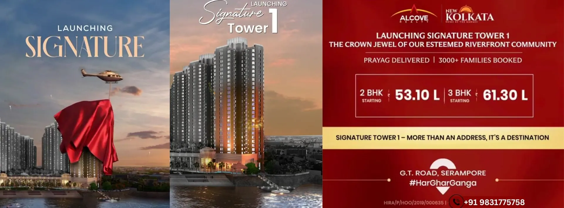 alcove-new-kolkata-serampore