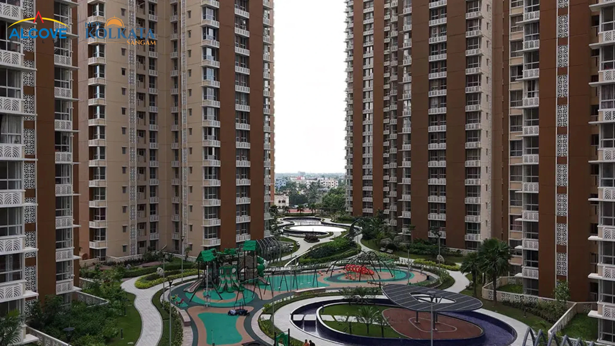 new-kolkata-serampore-2026